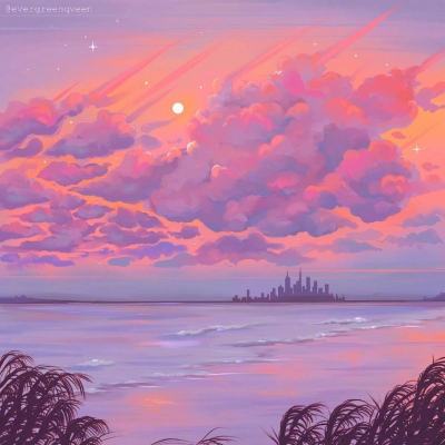 新天地棋牌下载手机版