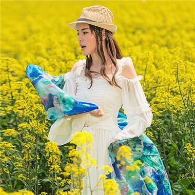 hb火博体育注册