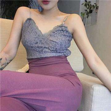 大四喜手机app下载